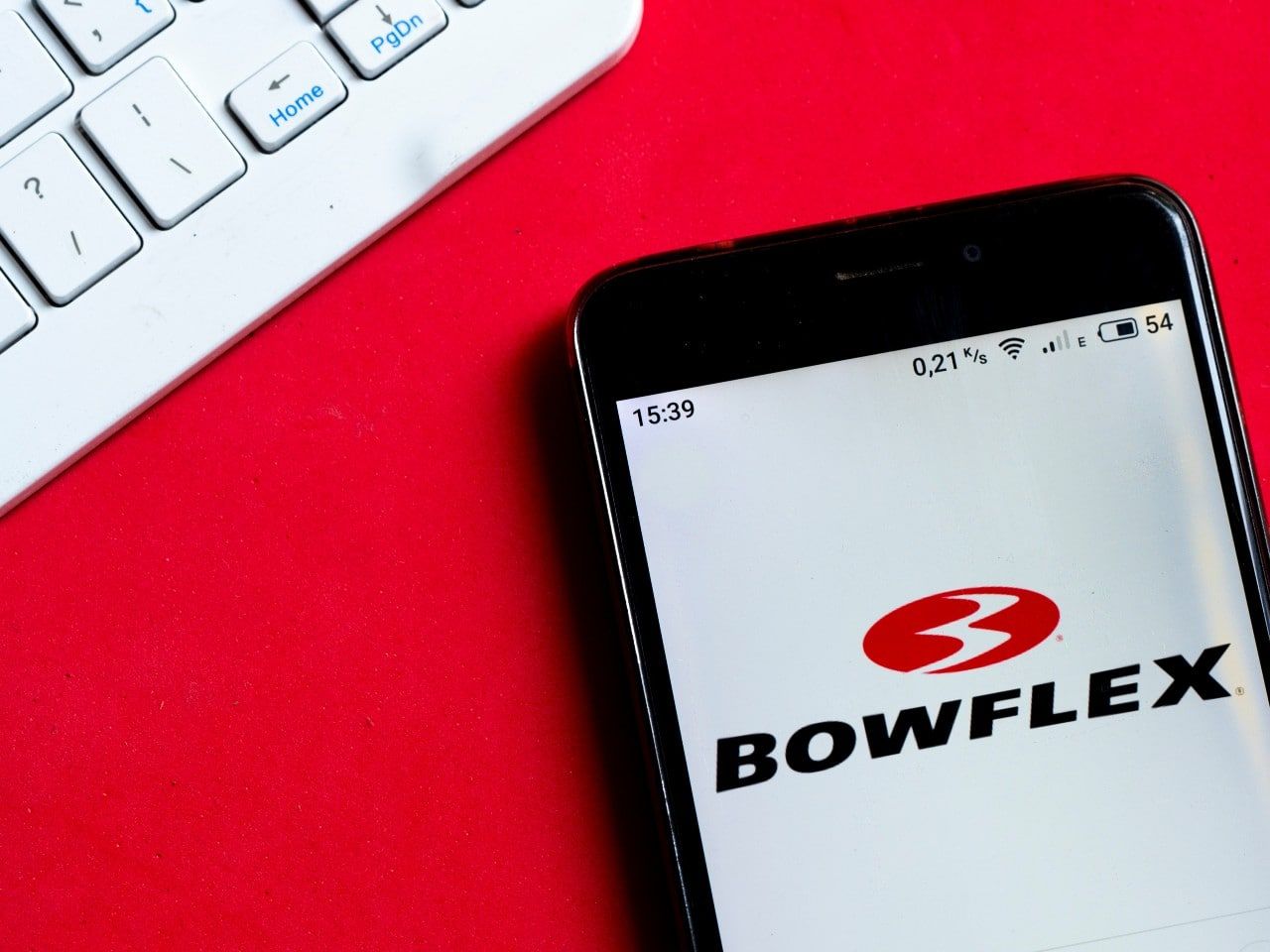 7M Bowflex Treadmill Class Action Settlement Gets Preliminary Approval