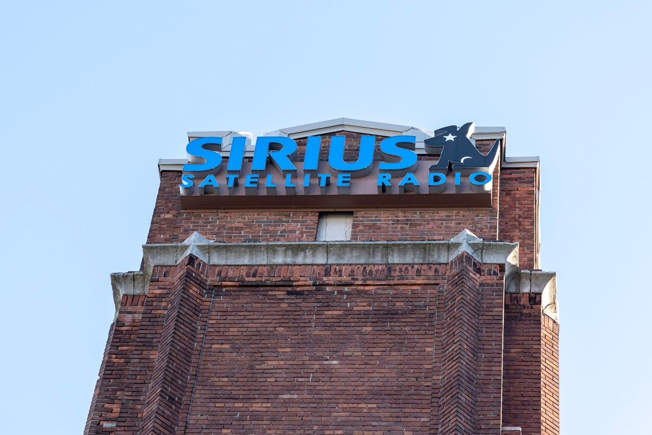Sirius XM Radio Hit With Class Action Lawsuit for Allegedly Making