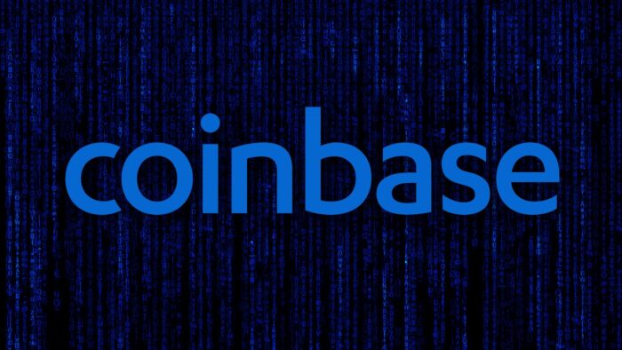 coinbase cryptocurrency class action lawsuit