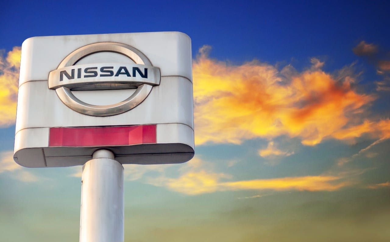 Nissan Can’t Escape Class Action Lawsuit Alleging It Stiffed Mechanics ...