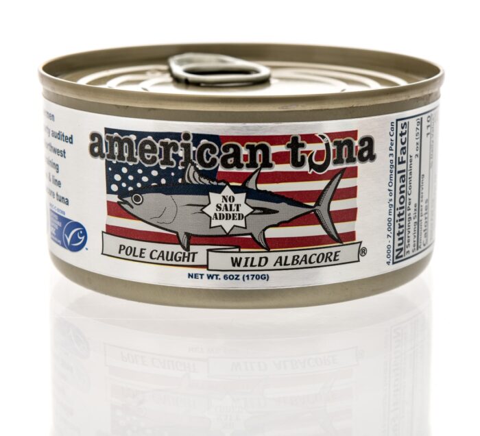 American Tuna & Class Action Lawsuit