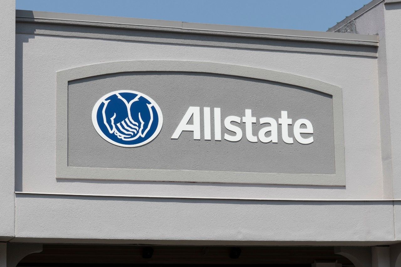 Allstate Insurance Telemarketing Calls Class Action Settlement