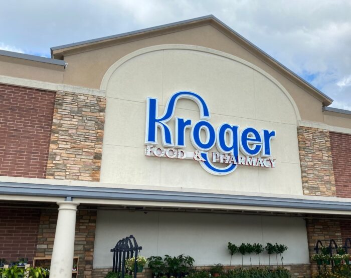 kroger country oven recall