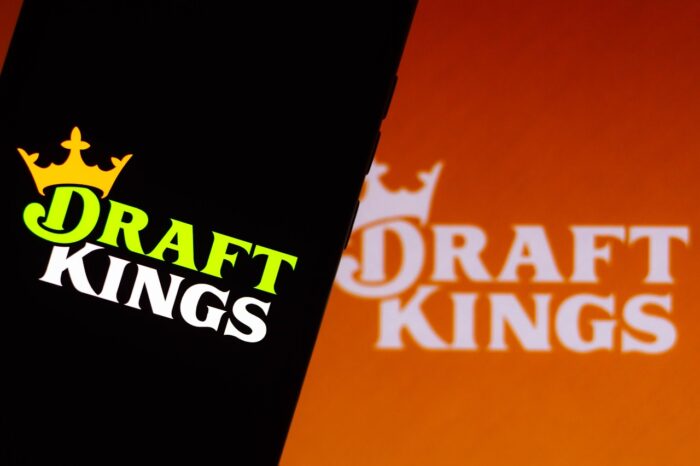 DraftKings & Class Action Lawsuit