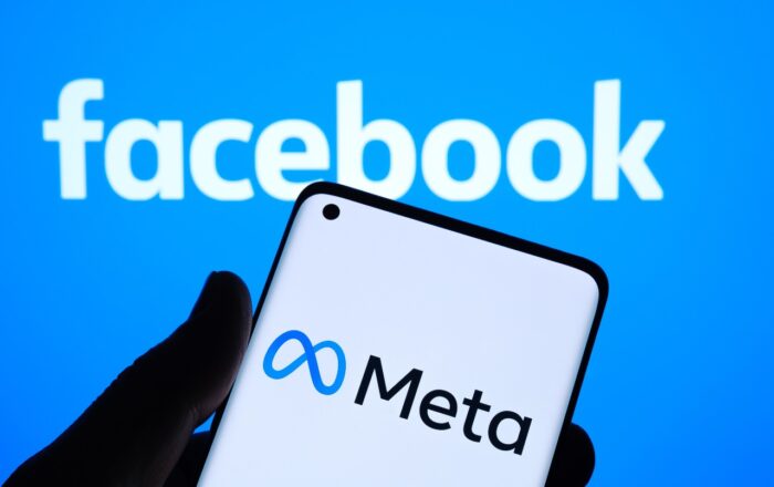 Meta, Facebook, Instagram & Class Action Lawsuit