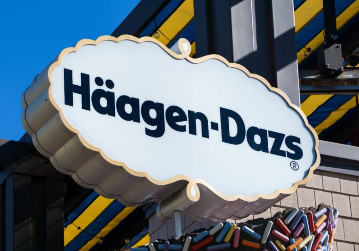 Häagen-Dazs & Class Action Lawsuit