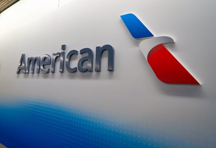 American Airlines Federal Credit Union