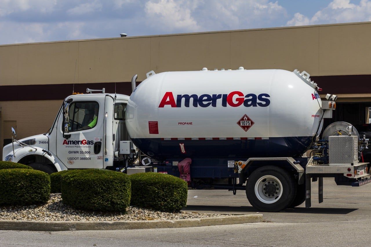 AmeriGas, Blue Rhino Propane Tank Indirect Purchasers Denied Cert in