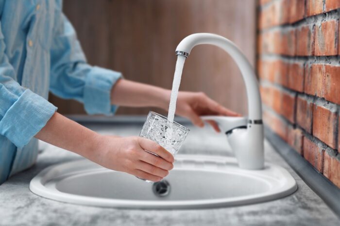 Water Contamination Lawsuits