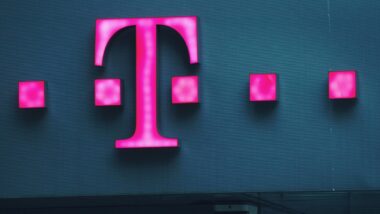 t-mobile data breach class action