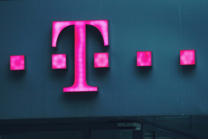 t-mobile data breach class action