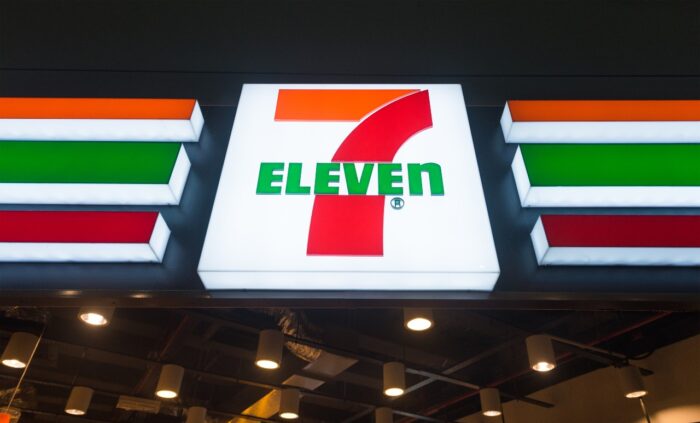 7-eleven, 7-11, wasabi and class action lawsuit