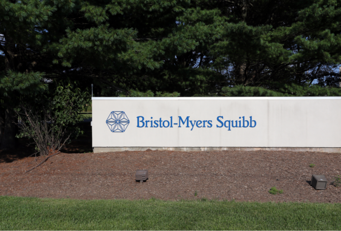 gilead bristol-myers hiv drugs class action