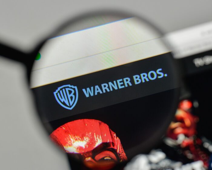 Warner Bros. & Class Action Lawsuit