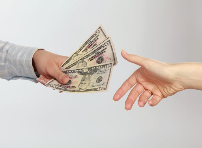 FTC Refund Checks October 2021 Top Class Actions