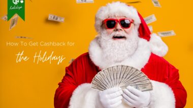7-TCA Holidays-Holiday Cashback