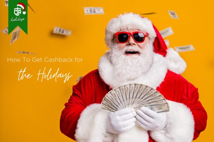 7-TCA Holidays-Holiday Cashback