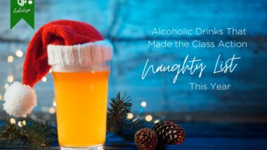 9-TCA Holidays-Alcoholic