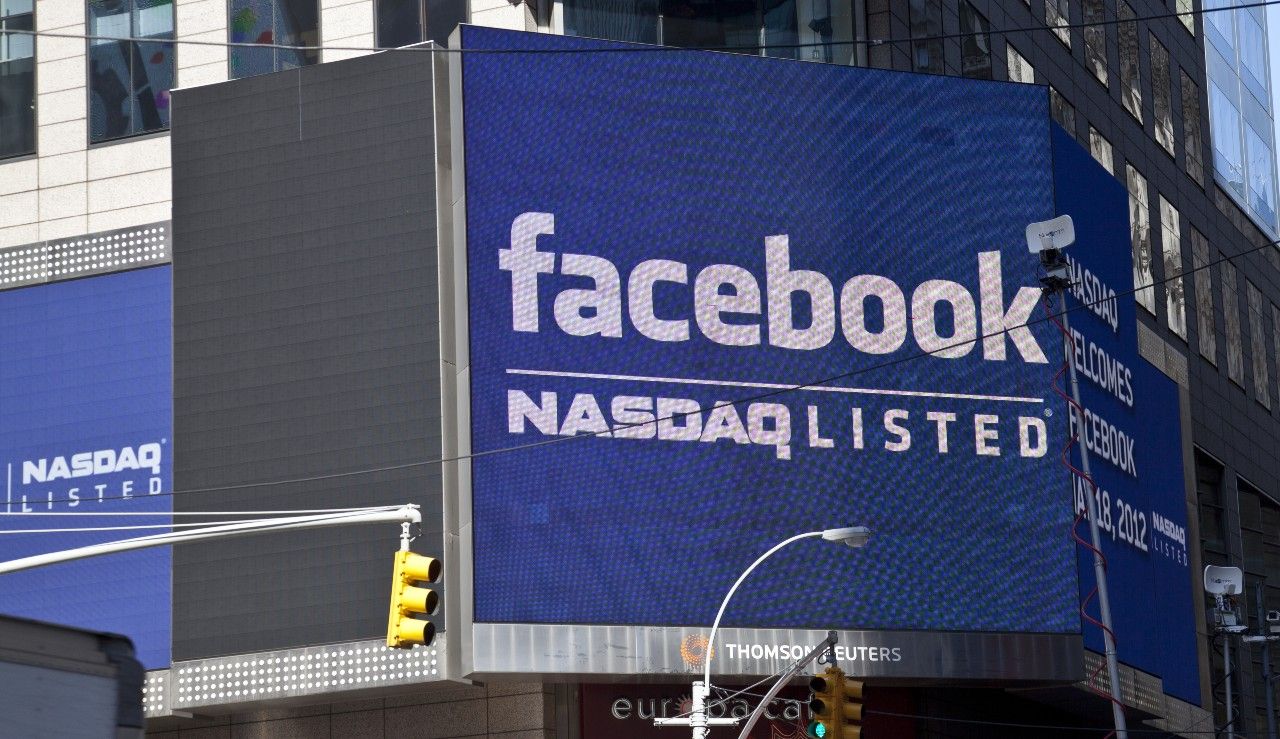 Judge Dismisses Third Amended Complaint In Facebook Stock Price Class Action Lawsuit Top Class 