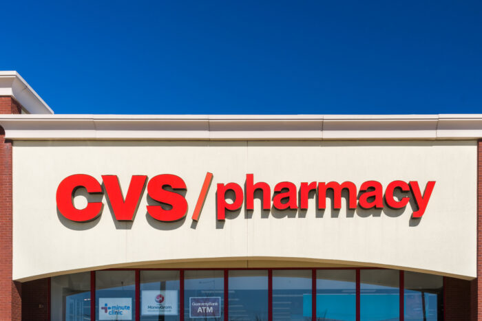 CVS, class action, robocall