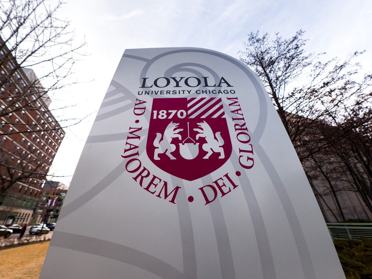 University of Delaware, Loyola University of Chicago Tuition