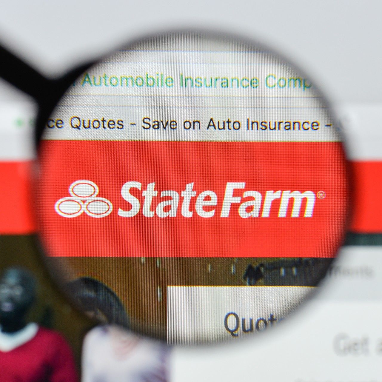 Judge Tosses Class Action Against State Farm Over Personal Injury