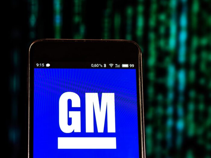 GM Class Action Alleges Company Placed Customers in ‘Danger’ With