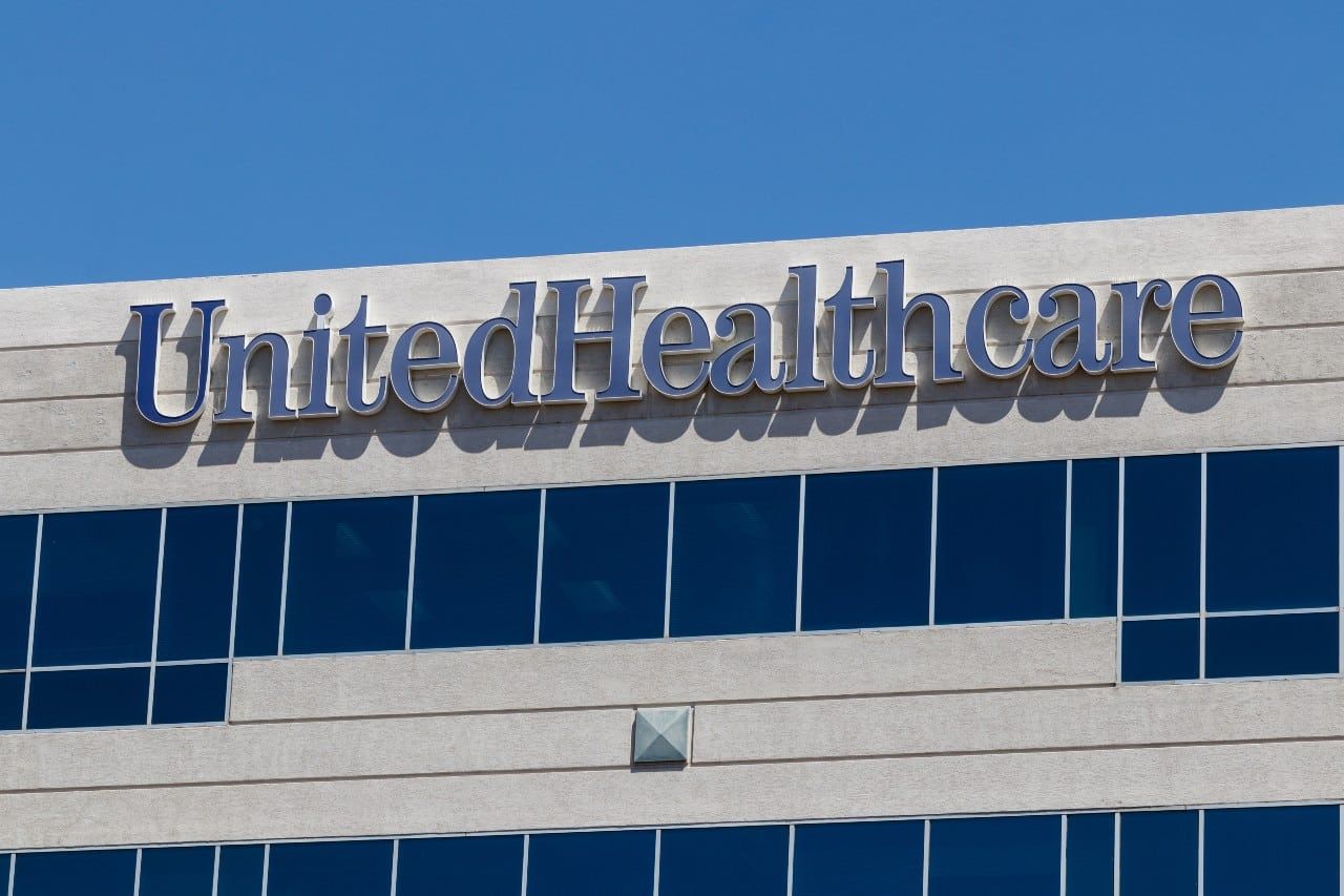 Federal Judge Certifies Class After UnitedHealth Denies Mental Health ...