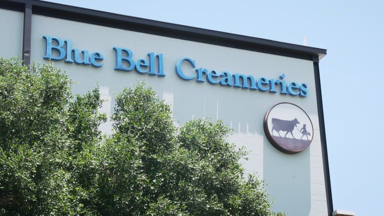 Blue Bell Says Insurers Must Defend Shareholders In Listeria Lawsuit Top Class Actions 4871