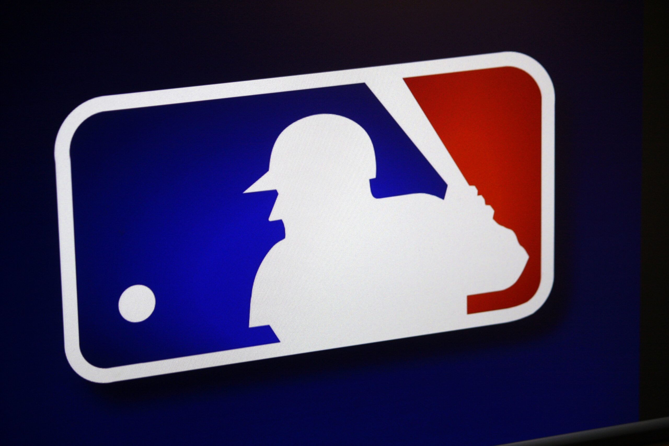 Minor League Players Class Action Lawsuit Claims They Were Underpaid