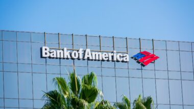 Bank of America, kickback, mortgage