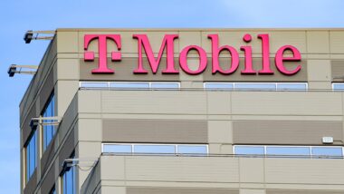 T-Mobile, multidistrict legislation, data breach