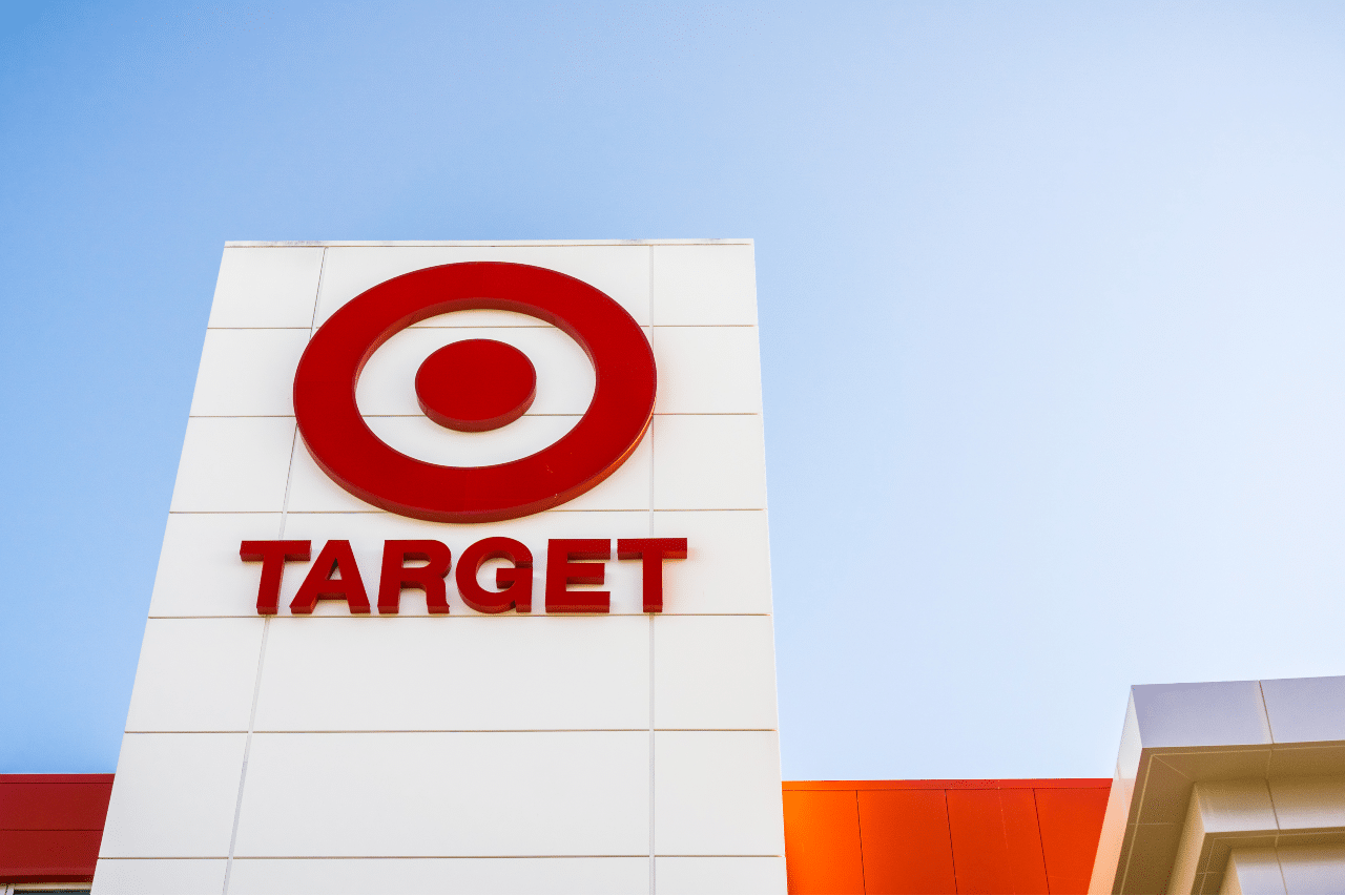 Target up and 2024 up wipes lawsuit