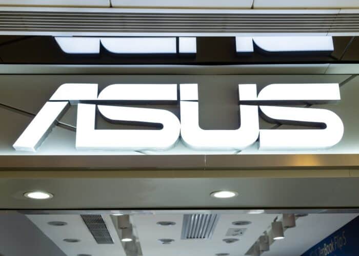 ASUS Recalls Maximus Z690 Hero Over Melting Motherboards