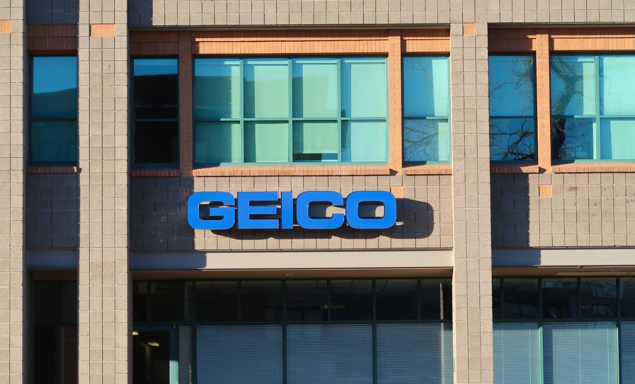Geico policyholders get class certification in COVID rebate lawsuit