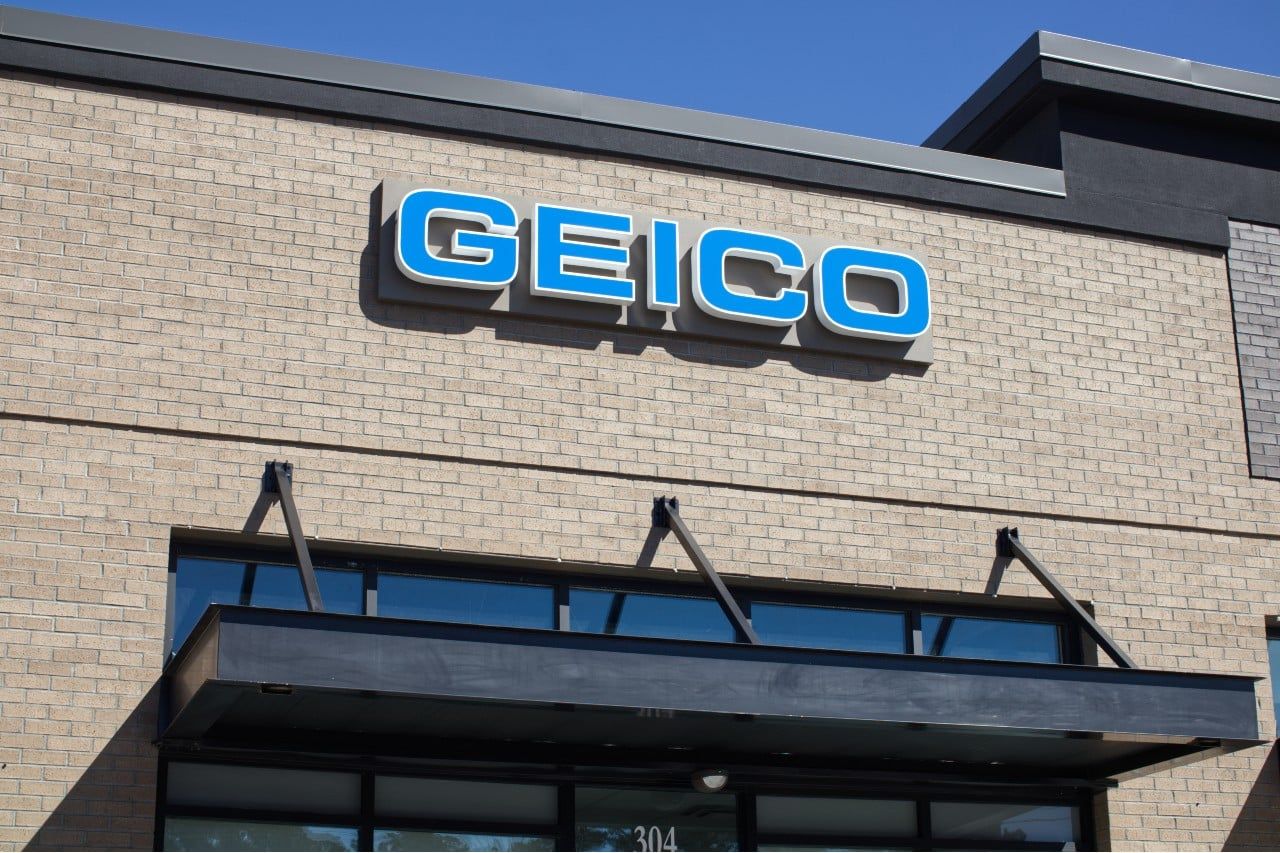 GEICO Fired Employee Who Complained About Not Getting Lunch Break