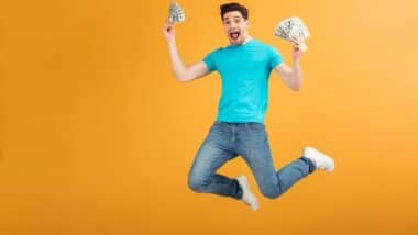 bumble class action lawsuit male