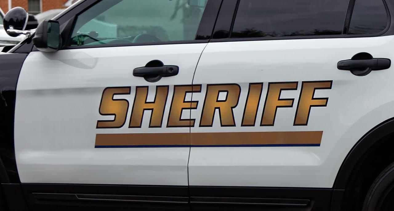 Missouri Sheriffs' Retirement System Court Fees 18M Class Action