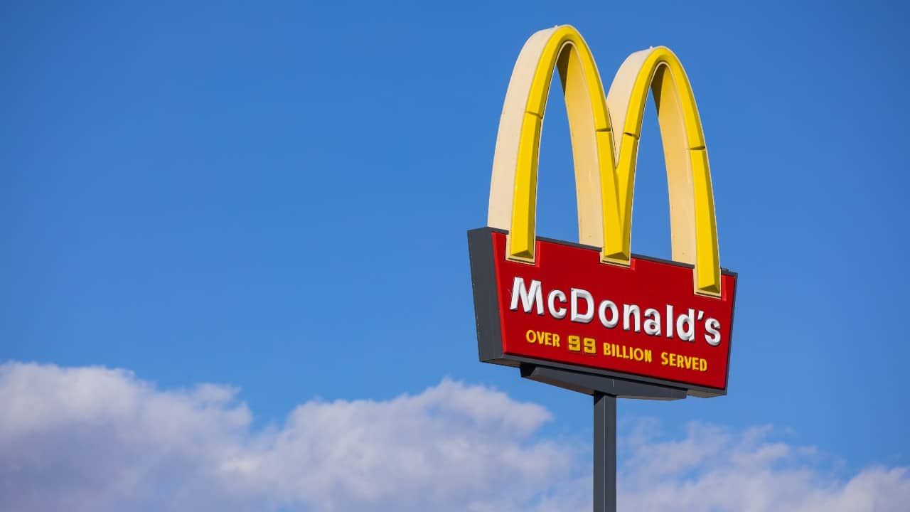 McDonald's Illinois Employee Biometric Privacy $50M Class Action Settlement  - Top Class Actions