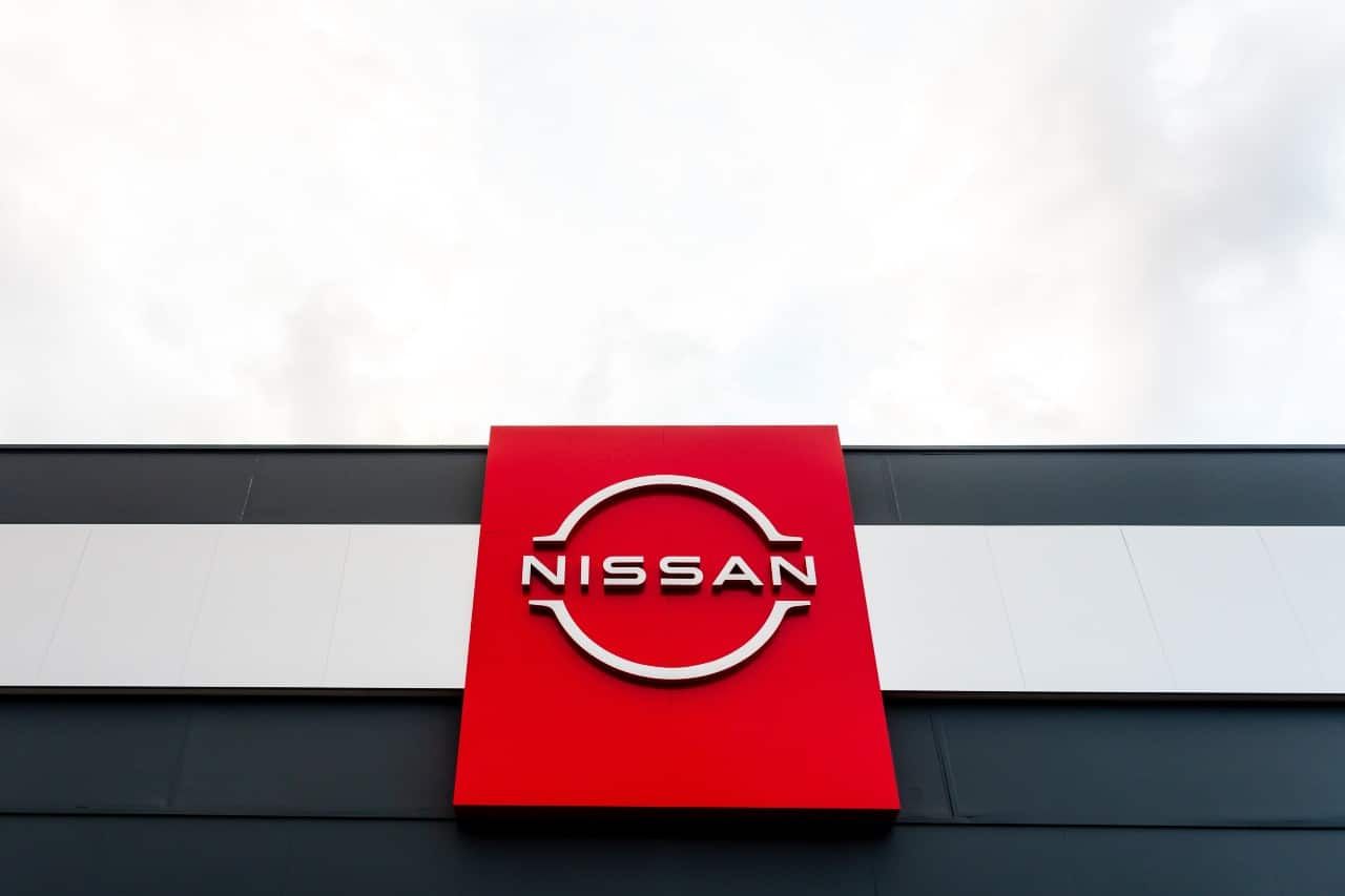 Nissan's Faulty Automatic Emergency Braking and Radar System 