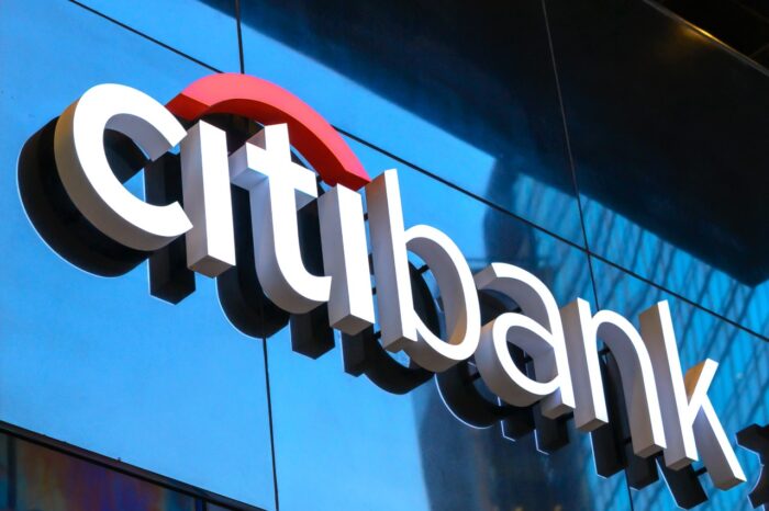 Noncustomers Get Class Certification in Citibank Robocall Lawsuit - Top  Class Actions