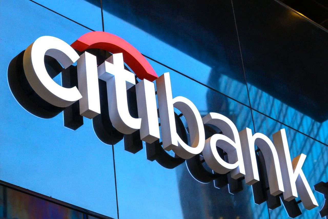 Judge gives initial approval to .5M Citibank robocall settlement