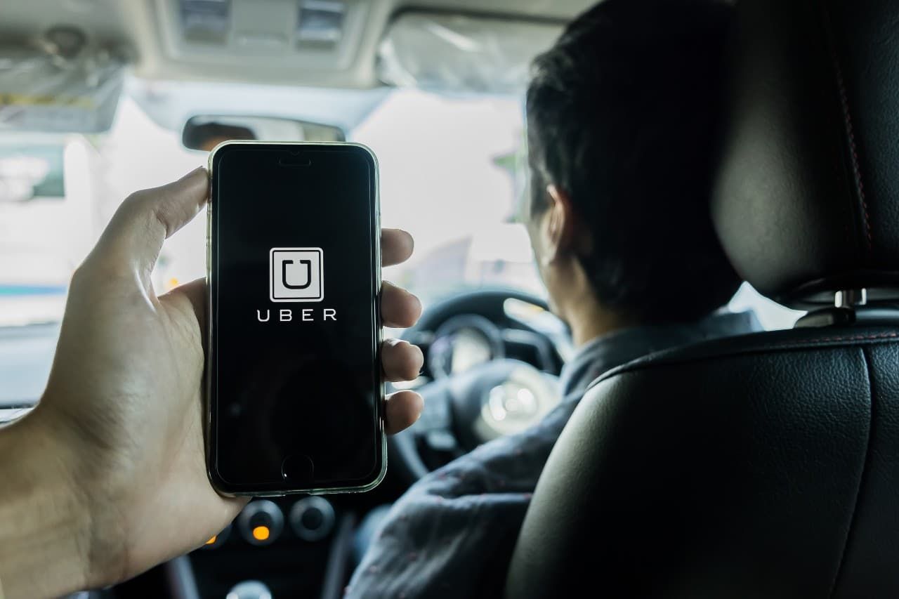 uber-class-action-claims-company-offered-upfront-price-later-charged