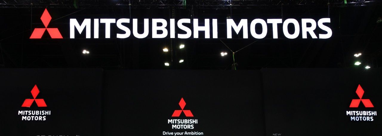 News Release  Mitsubishi Motors Corporation