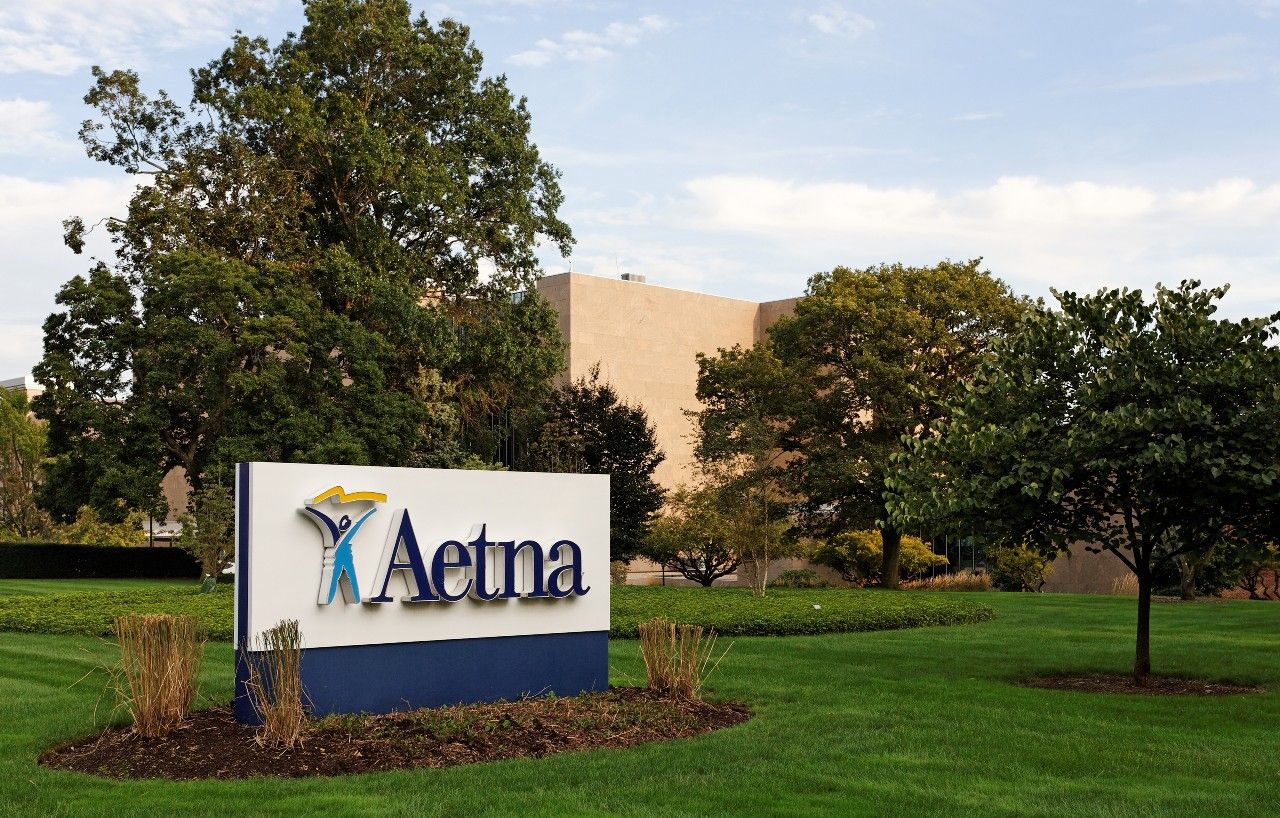 Aetna Class Action Alleges Fertility Treatment Insurance