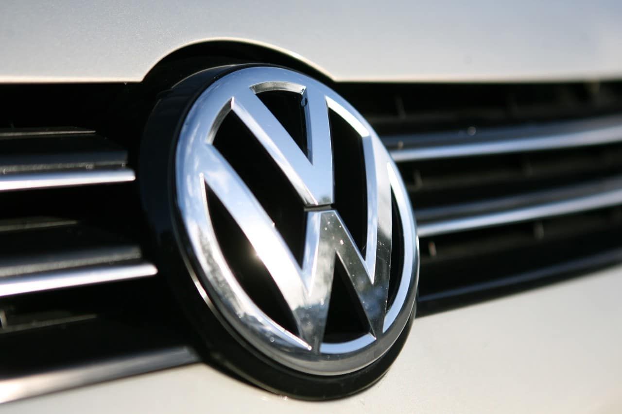 Volkswagen Recalls 4,269 2022 GOLF R Vehicles Due To Loose Engine Covers