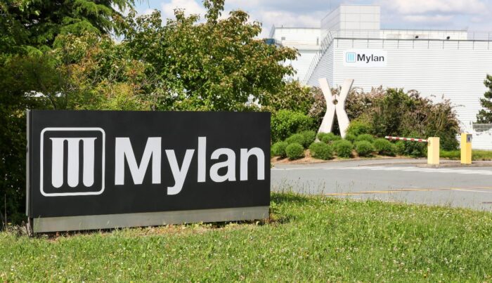 Mylan is a global generic and specialty pharmaceuticals company with headquarters in Canonsburg, Pennsylvania, USA - mylan epipen settlement - epipen class action