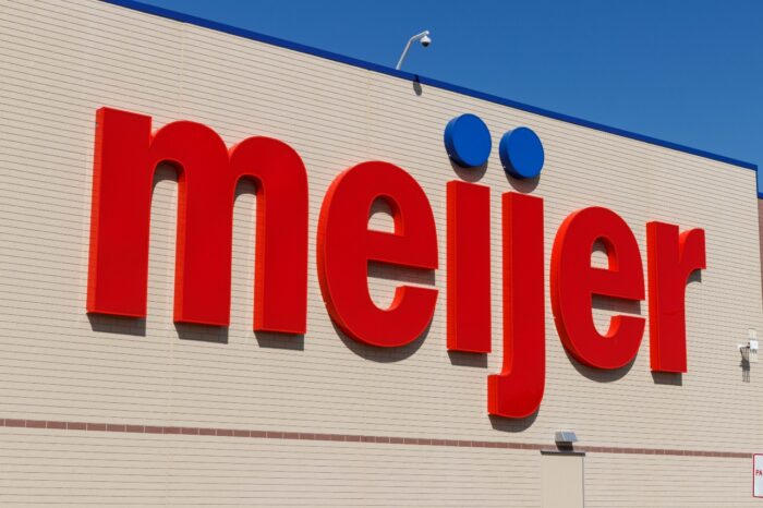 Meijer Falsely Claims it Cold and Flu Medication Is Non-Drowsy, Class ...