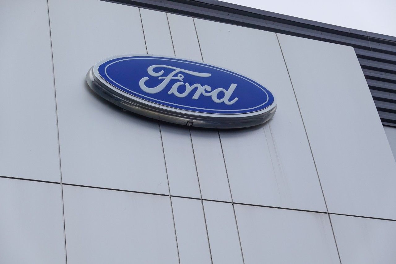 Ford Dodges 1.2 Billion Fuel Economy Class Action Lawsuit Top Class