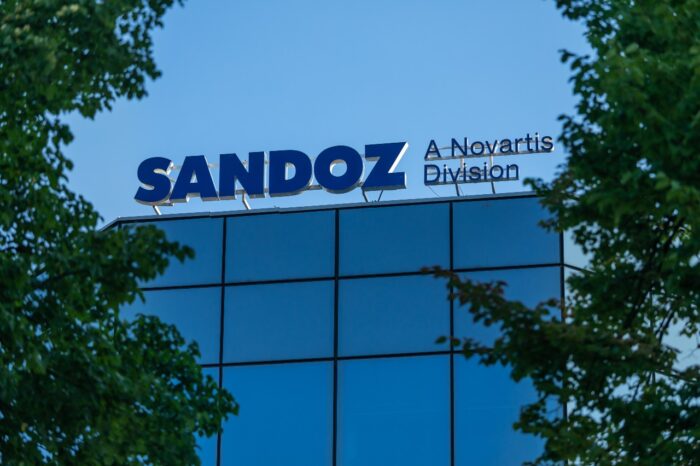 New Jersey-based drug manufacturer Sandoz is recalling 13 lots of its oral Orphenadrine Citrate 100 mg Extended Release (ER) Tablets due to the pills containing an ingredient at possibly carcinogenic levels.